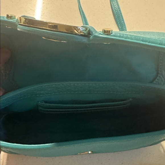 Tory Burch crossbody - Picture 10 of 11